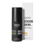 Veoli Botanica Goddess Skin, rozjaśniająco-kojące serum wodno-żelowe, 50 ml