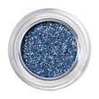 J.Cat Beauty, chromatyczny pigment do powiek, 108 Enchantress, 1,4 g