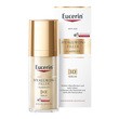 Eucerin Hyaluron-Filler + Elasticity 3D serum, do skóry dojrzałej, przeciwzmarszczkowe, 30 ml
