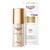 Eucerin Hyaluron-Filler + Elasticity 3D serum, do skóry dojrzałej, przeciwzmarszczkowe, 30 ml