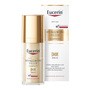 Eucerin Hyaluron-Filler + Elasticity 3D serum, do skóry dojrzałej, przeciwzmarszczkowe, 30 ml