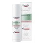 Eucerin DermoPure, serum o potrójnym działaniu z Thiamidolem do skóry ze skłonnością do trądziku, 40 ml