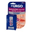 Urgo Filmogel Opryszczka, żel, 3 ml