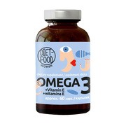 Diet-Food Women Omega 3 + witamina E, kapsułki, 60 szt. https://azcdn.doz.pl/image/d/product/01683411-scale-180x180.png