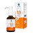 Avitale Witamina D3 2000, krople, 30 ml