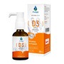 Avitale Witamina D3 2000, krople, 30 ml