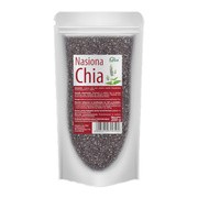Flos, Chia, nasiona, 200 g https://azcdn.doz.pl/image/d/product/9c1a13b9-scale-180x180.png