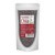 Flos, Chia, nasiona, 200 g