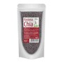 Flos, Chia, nasiona, 200 g