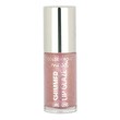 Golden Rose, Mood Shimmer Lip Glaze, błyszczyk do ust z drobinkami, nr 251, 6 ml