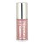 Golden Rose, Mood Shimmer Lip Glaze, błyszczyk do ust z drobinkami, nr 251, 6 ml
