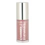 Golden Rose, Mood Shimmer Lip Glaze, błyszczyk do ust z drobinkami, nr 251, 6 ml