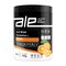 ALE BCAA Glutamine+ Orange, proszek, 500 g