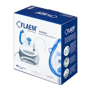 Flaem AirMate SC36P01, nebulizator, 1 szt.        