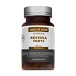 Singularis Kofeina forte 200 mg, Superior, kapsułki, 60 szt.