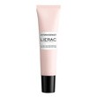 Lierac Hydragenist, Krem nawilżający pod oczy, 15 ml