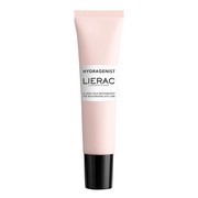 Lierac Hydragenist, Krem nawilżający pod oczy, 15 ml https://azcdn.doz.pl/image/d/product/ab369963-scale-180x180.png