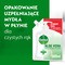 Dettol, antybakteryjne mydło w płynie nawilżające, 500 ml uzupełnienie