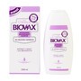 Biovax, szampon intensywnie regenerujący do włosów ciemnych, 200 ml