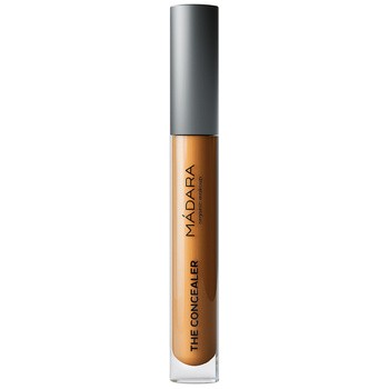 Madara Luminous Perfecting Concealer, korektor, Hazelnut 55, 4 ml