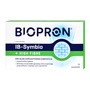 Biopron IB-Symbio + High Fibre, proszek w szaszetkach, 14 szt.