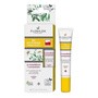 Flos-Lek Pharma, żel do powiek i pod oczy, ze świetlikiem i rumiankiem, 15 ml