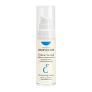 Embryolisse Hydra Serum, skoncentrowane serum nawilżające, 30 ml https://azcdn.doz.pl/image/d/product/0cea5c2c-scale-180x180.png