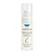 Embryolisse Hydra Serum, skoncentrowane serum nawilżające, 30 ml
