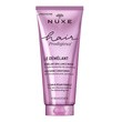 Nuxe Hair Prodigieux, odżywka przywracająca blask, 200 ml