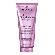 Nuxe Hair Prodigieux, odżywka przywracająca blask, 200 ml https://azcdn.doz.pl/image/d/product/0169c665-scale-180x180.png