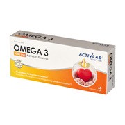 Omega 3 1000 mg Activlab Pharma, kapsułki miękkie, 60 szt. https://azcdn.doz.pl/image/d/product/6751ff6d-scale-180x180.png