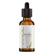 Nanoil, serum do twarzy, Retinol, 50 ml