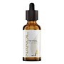 Nanoil, serum do twarzy, Retinol, 50 ml
