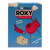Coockoo Roxy Laser Toy, elektroniczna zabawka laserowa dla kota, różowy, 1 szt.