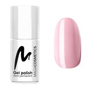 Maga Cosmetics Gel Polish Baza hybrydowa Cover 1, 6 ml https://azcdn.doz.pl/image/d/product/67fe8641-scale-180x180.png