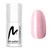 Maga Cosmetics Gel Polish Baza hybrydowa Cover 1, 6 ml