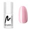 Maga Cosmetics Gel Polish Baza hybrydowa Cover 1, 6 ml