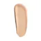 Lumene Blur 16h Longwear Foundation, długotrwały podkład SPF 15, 2 Soft Honey, 30 ml