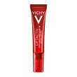 Vichy Liftactiv Collagen Specjalist, krem pod oczy, 15 ml