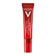 Vichy Liftactiv Collagen Specjalist, krem pod oczy, 15 ml https://azcdn.doz.pl/image/d/product/4ac6ba5d-scale-180x180.png