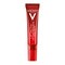Vichy Liftactiv Collagen Specialist, krem pod oczy, 15 ml