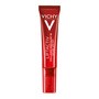 Vichy Liftactiv Collagen Specjalist, krem pod oczy, 15 ml