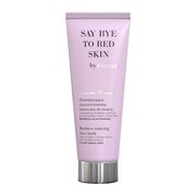 Nacomi Goodbye Red Skin, maseczka zmniejszająca zaczerwienienie do twarzy, 85 ml https://azcdn.doz.pl/image/d/product/ab2c9e40-scale-180x180.png