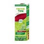 Herbal Time, naturalna henna do włosów, nr 04 wiśnia, 75 ml