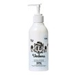 Yope Werbena, balsam do rąk i ciała, 300 ml