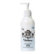 Yope Werbena, balsam do rąk i ciała, 300 ml https://azcdn.doz.pl/image/d/product/22fa480c-scale-180x180.png