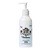 Yope Werbena, balsam do rąk i ciała, 300 ml