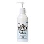 Yope Werbena, balsam do rąk i ciała, 300 ml