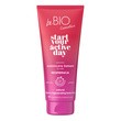 BeBio Start Your Active Day, balsam izotoniczny do ciała regeneracja, 200 ml