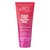 BeBio Start Your Active Day, balsam izotoniczny do ciała regeneracja, 200 ml